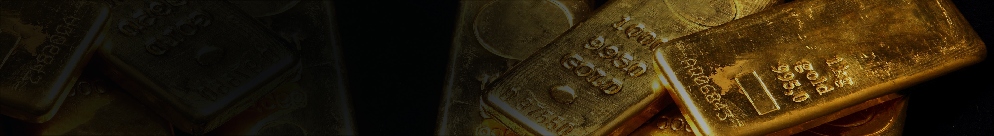 Desktop-header-image---gold-investors